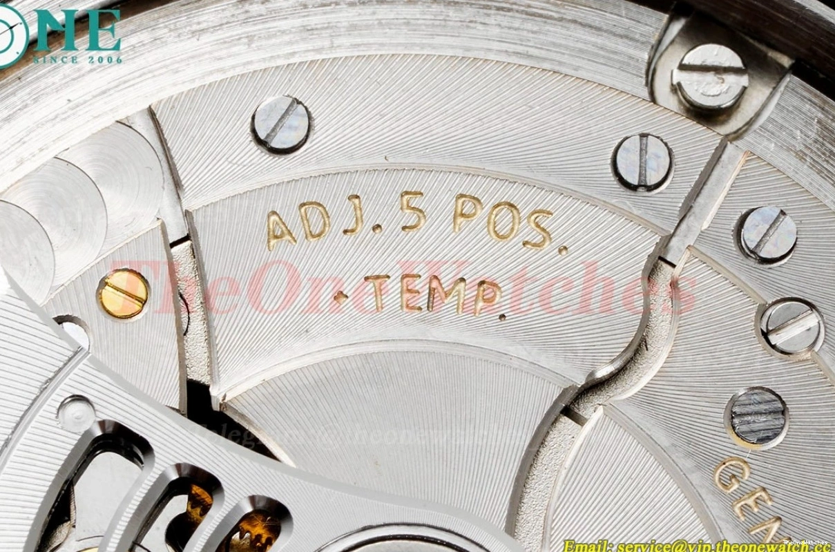 42mm SkyDweller A9001 326933  SS Oyster FNF Stk YG Black 0501